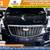 2024 Cadillac XT5 XT 5 XT-5 AWD Premium Luxury 3 thumbnail