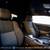 2019 Dodge Challenger SXT    | Call (562)273-4252 14 thumbnail