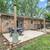 House for sale 1 thumbnail
