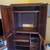 TV Cabinet 2 thumbnail