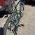 Diamondback Sorrento mountain bike with 18” frame 6 thumbnail
