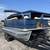 2023 Crest 200 Classic Fish 21ft Pontoon with Mercury 115 Engine 6 thumbnail