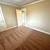 Great Home In New Monterey with Dishwasher and Washer/Dryer Hookups 13 thumbnail