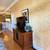 Furnished / Gated Luxury Condo Overlooking The Intercoastal Waterway 13 thumbnail