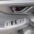 2022 Subaru Legacy Base AWD 4dr Sedan CALL OR TEXT TODAY 11 thumbnail