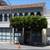 For Lease | Stand Alone Creative Office / Warehouse Building 1 thumbnail