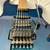 48th Street Customs NYC Super Strat – Floyd Rose, ESP OR Duncan PUs 2 thumbnail