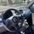2015 FIAT 500 SPORT HATCHBACK 2D 11 thumbnail