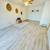1 Bedroom with W/D - 2 Months FREE Rent! No Application FEE! 2 thumbnail