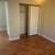 2Bed2Bath SFH with patio, Fireplace& 2car garage in quiet neighborhood 8 thumbnail