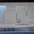 2013 Hyundai Santa Fe Sport*AWD*Heated leather*Infinity*Nav*Camera* 9 thumbnail