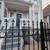 Logan Square - On 606 - 1 BR/1 BA Garden Apt 6 thumbnail