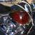 2005 Custom Built Softail 3 thumbnail