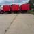 Multiple trailers and forklifts for sale 10 thumbnail