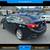 2016 Chevrolet Cruze - Financing Available! 4 thumbnail