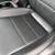 2020 Volkswagen Tiguan VW SE LEATHER LOADED SUV VOLKSWAGEN TIGUAN SUV LOW MI SUV 18 thumbnail