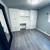 For sale Mobilehome 3 thumbnail