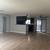 🏡 Live Modern for Less – Beautifully Deluxe for $1,725 2 thumbnail