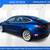 2018 Tesla Model 3 Long Range Sedan 4D 5 thumbnail