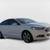 2015 Ford Fusion  SE Sedan 3 thumbnail