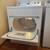 Washer & Dryer $300 OBO 3 thumbnail