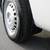 2017 RAM ProMaster City Tradesman 4dr Cargo Mini Van  *CARGO VANS* AVAI 22 thumbnail