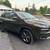 2017 Jeep Cherokee - Financing Available! 8 thumbnail