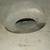 New Grinding Wheel, 15¾” Diameter, 8” Center Hole, 4” Thick. 4 thumbnail