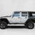 2016 Jeep Wrangler Unlimited Sport 4x4 4WD SUV AUTONATION 2 thumbnail