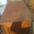 6 drawer antique dresser with a bonus cubby hole shelf space 16 thumbnail