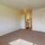 Oh my! What a gorgeous place! See this 1 bed, 1 bath for yourself! 7 thumbnail