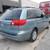 2008 Toyota Sienna LE 5 thumbnail
