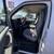 2012 Chevrolet Express 2500    8 thumbnail