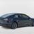 2019 Tesla Model 3 Electric Mid Range Sedan 5 thumbnail