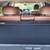 LEXUS RX 350 ONLY 33K MILES 5 thumbnail