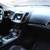 2016 Ford Edge Sport  17 thumbnail