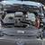2015 Ford Fusion Hybrid SE – 75k Miles 5 thumbnail