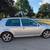 2005 Volkswagen GTI Turbo with only 100,000 miles 7 thumbnail