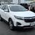 2022 Chevrolet Chevy Equinox LT 4 thumbnail