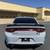 2022 Dodge Charger Scat Pack *WE FINANCE* 6 thumbnail