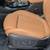 2024 BMW X3  sDrive30i SUV 18 thumbnail