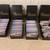 Coins - Presidential Dollar Collection Sets 1 thumbnail
