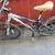 Giant Iguana mountain bike  Size 14'' , 26” wheels. 7 thumbnail