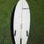Pyzel Surfboard - Phantom & Pyzalien - Futures fins 5 thumbnail