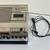 Bakosonic TV-Radio-Cassette Recorder 1 thumbnail