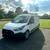 2020 Ford Transit Connect Cargo Van XL 3 thumbnail