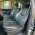 2013 Chevrolet Silverado 1500 LT Z71 4x4 Crew Cab, No accident 15 thumbnail