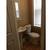 1.5 bath - single home 3 thumbnail