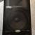 Samson resound hd passive pair of 15s with horn 1 thumbnail