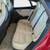 2019 Tesla Model S AWD All Wheel Drive Electric Long Range Hatchback 19 thumbnail